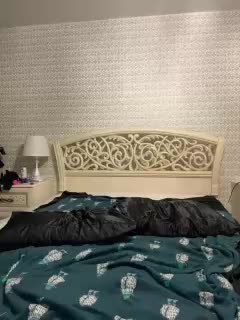 Tiger_07 Приват Записи 2026-03-08