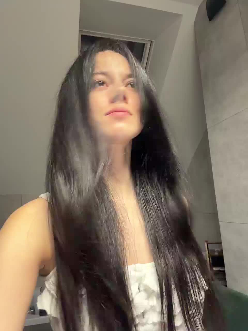 Taanni Приват Записи 2026-03-08