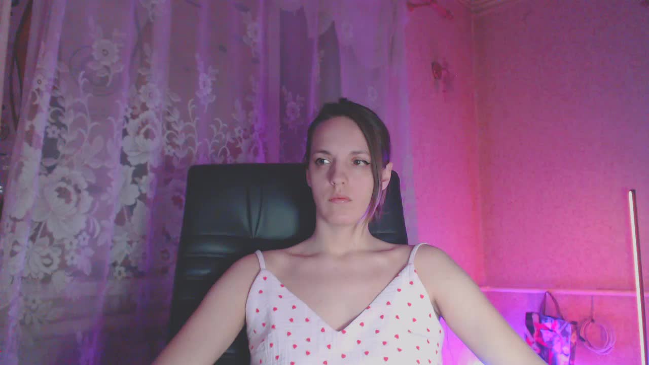 Babymuro4ka Приват Записи 2026-03-08