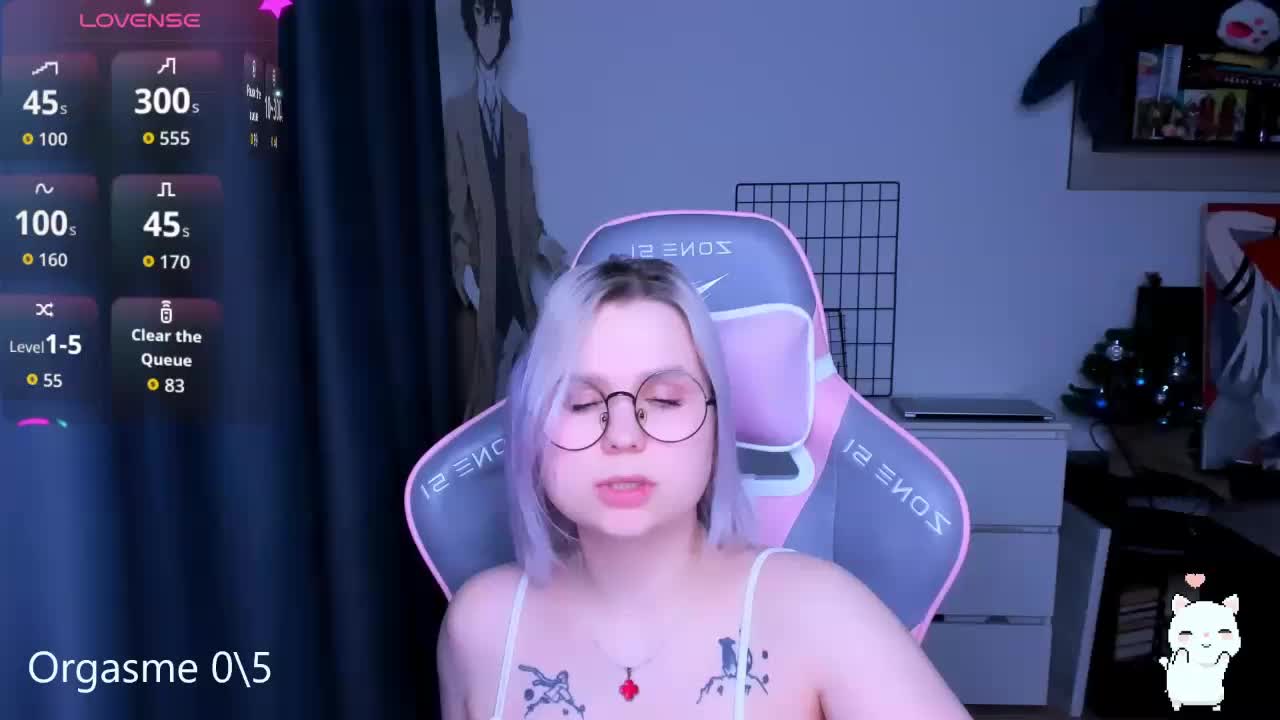 hellfire-club Приват Записи 2026-03-08