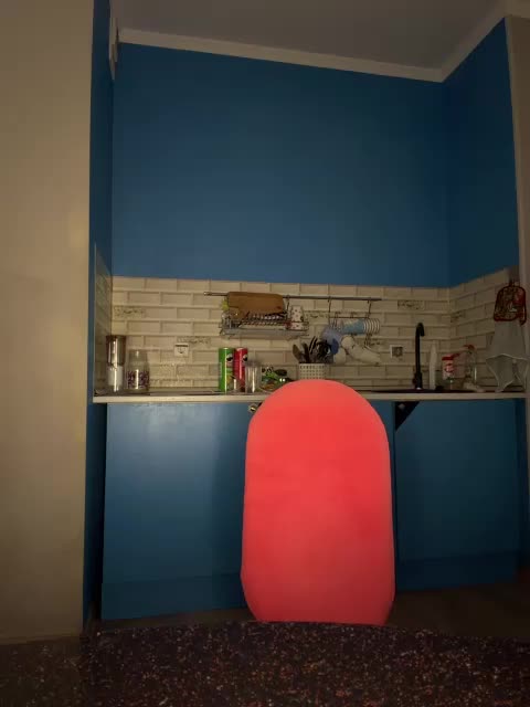 Kitana_mk Приват Записи 2026-03-08