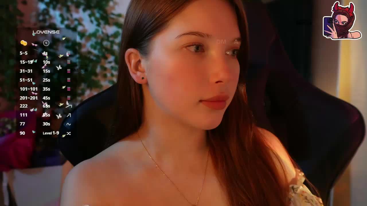 _Q_ Приват Записи 2026-03-08