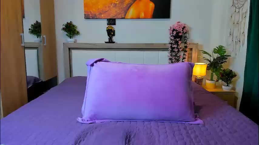 sweetangell69_ Приват Записи 2026-03-08