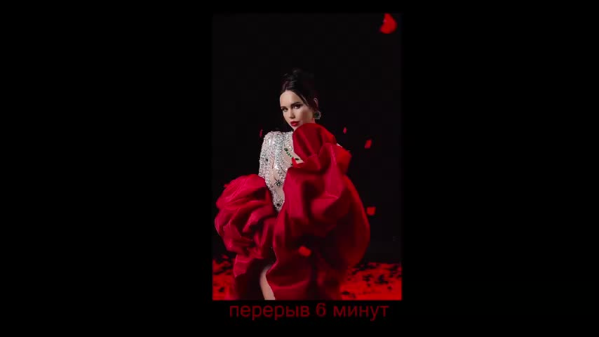 BlackMamba6969 Приват Записи 2026-03-08