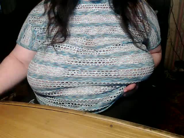 tanyvel Приват Записи 2026-03-08