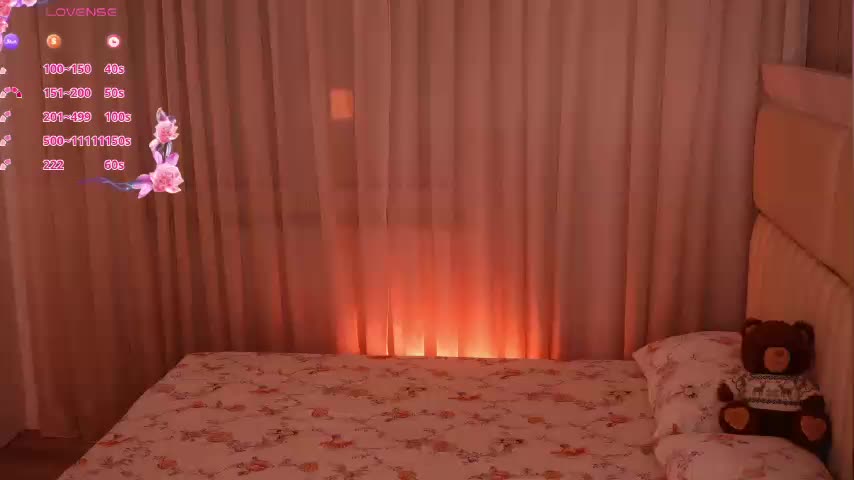 LiaGotti Приват Записи 2026-03-08