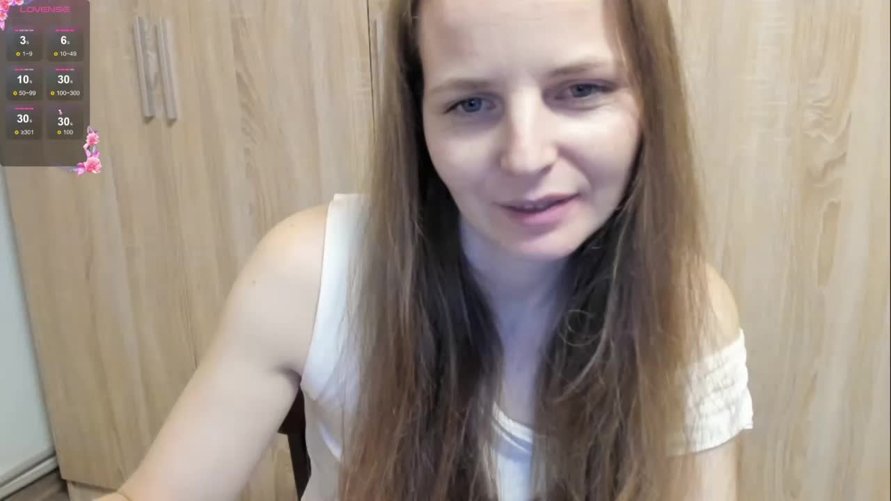 S-O-F-I-A Приват Записи 2026-03-08