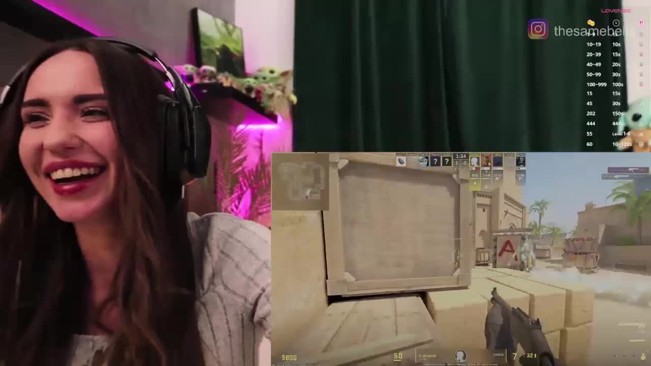 BabyYoda Приват Записи 2026-03-08