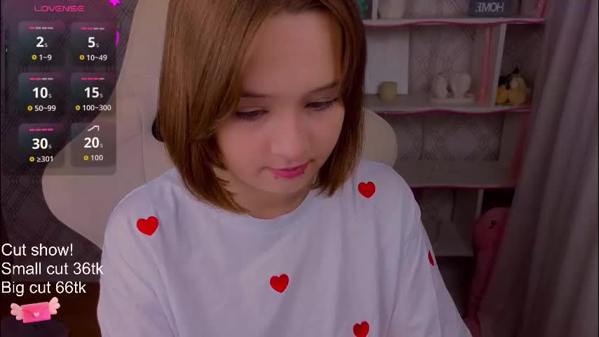 mary_u Приват Записи 2026-03-08