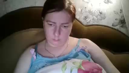 SophieNightAh Приват Записи 2026-03-08