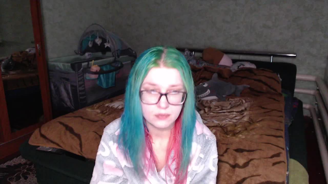 malvinella Приват Записи 2026-03-08