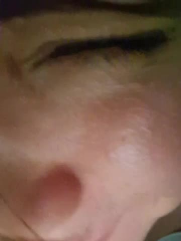 Kira183 Приват Записи 2026-03-08