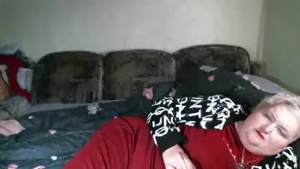 Lana0005 Приват Записи 2026-03-08