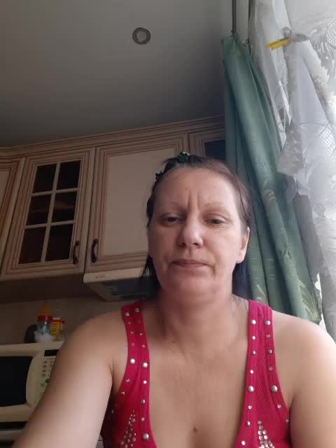 Zlykaa Приват Записи 2026-03-08