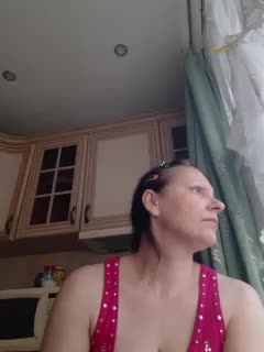 Zlykaa Приват Записи 2026-03-08