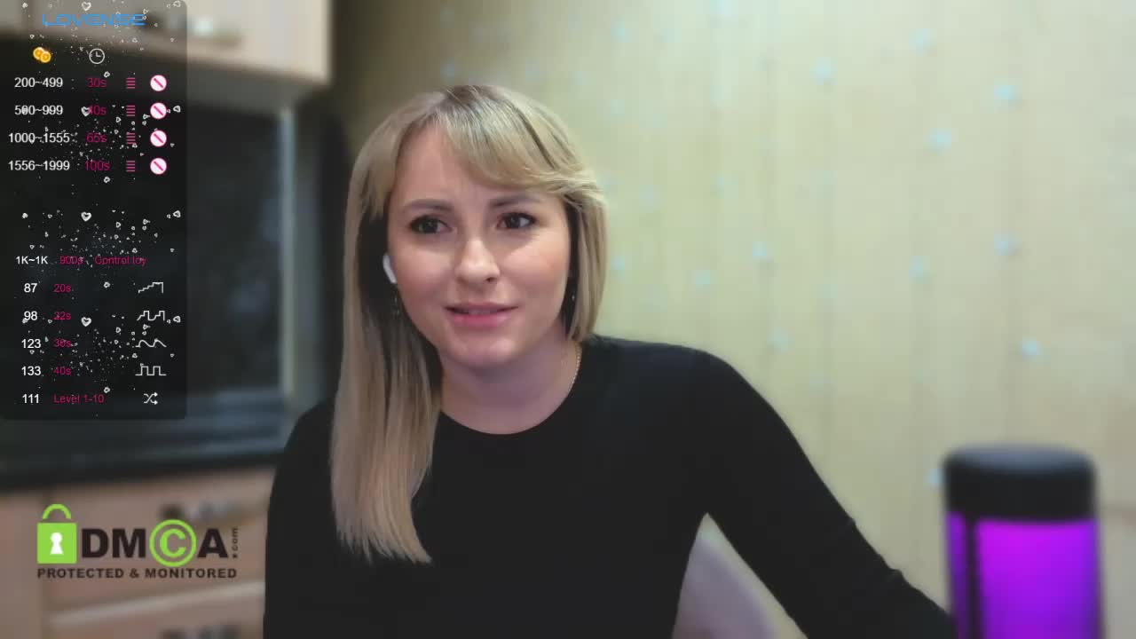 Smorodinkaa Приват Записи 2026-03-08