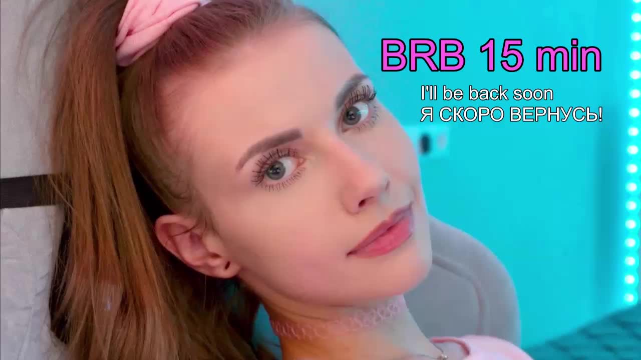 VikkiExtraCheese Приват Записи 2026-03-08