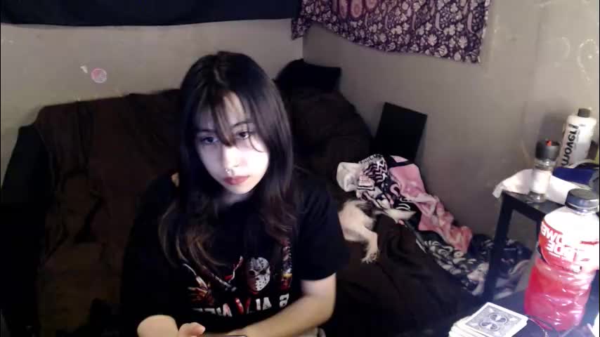 londonray Приват Записи 2026-03-08