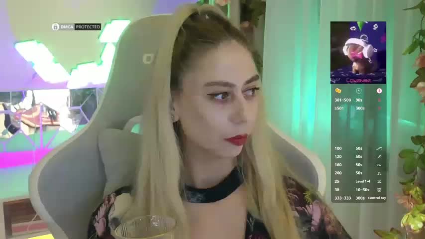 Danil__Kolbasenko Приват Записи 2026-03-08