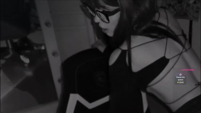 sun_for_you Приват Записи 2026-03-08