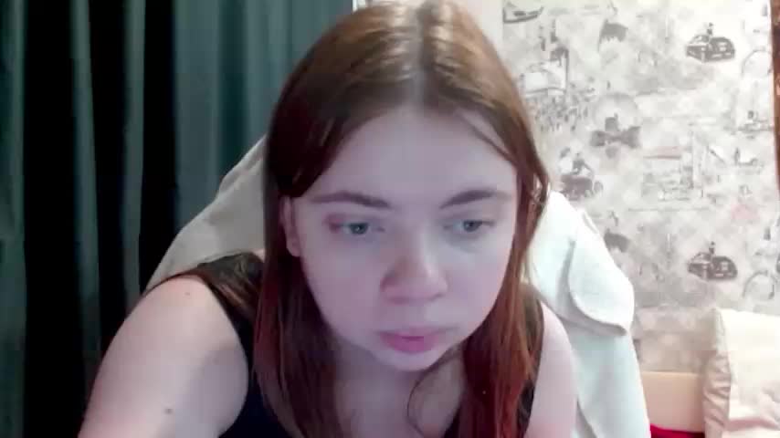 aliiicestone Приват Записи 2026-03-08