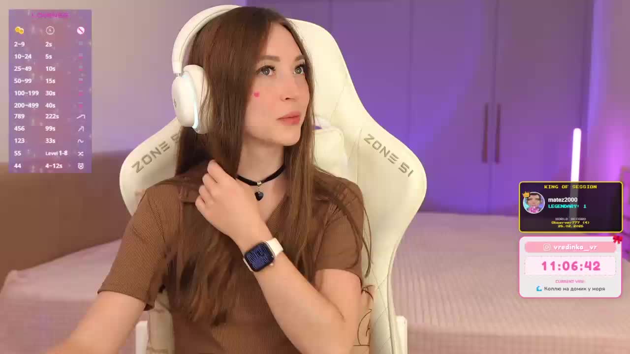 lollipop-o Приват Записи 2026-03-08