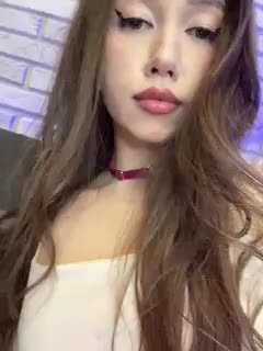 Jade8887 Приват Записи 2026-03-08