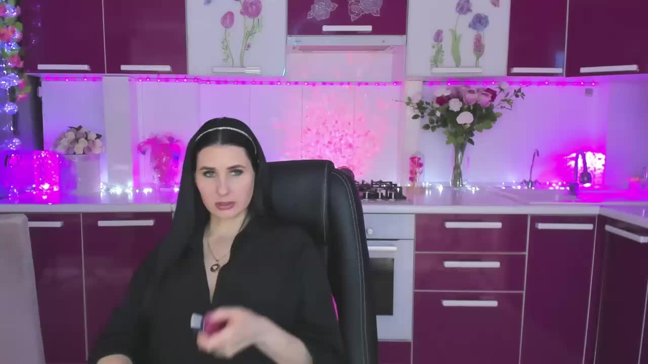 Olivija2020 Приват Записи 2026-03-08