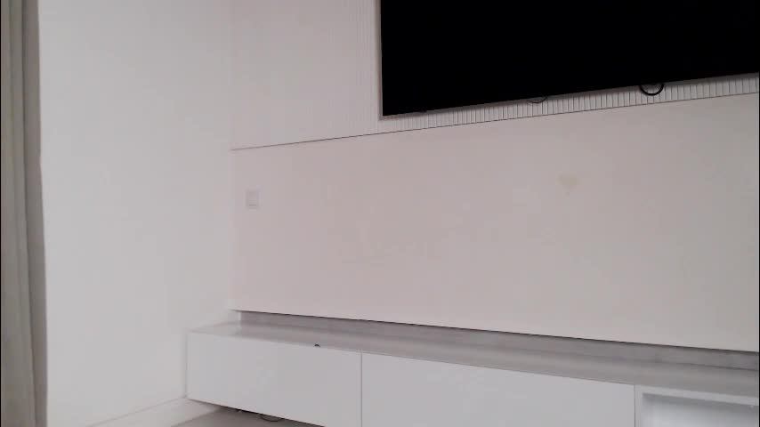 smileyouarehere Приват Записи 2026-03-08