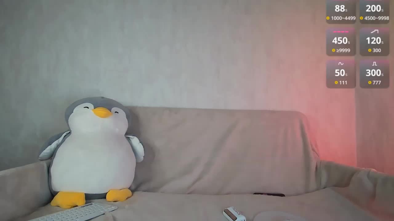 Octavia-_- Приват Записи 2026-03-08