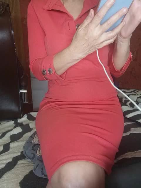 _888_SexyNaturalka_777_ Приват Записи 2026-03-08