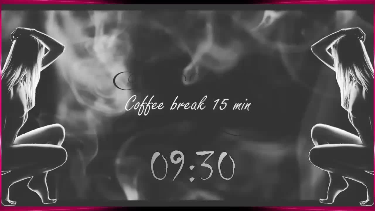 WhiteGirl-one Приват Записи 2026-03-08