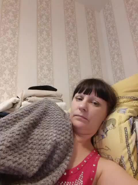 Zlykaa Приват Записи 2026-03-08