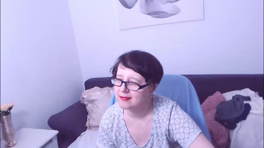 christarose Приват Записи 2026-03-08