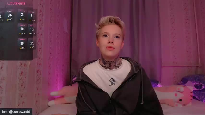 tezes Приват Записи 2026-03-08