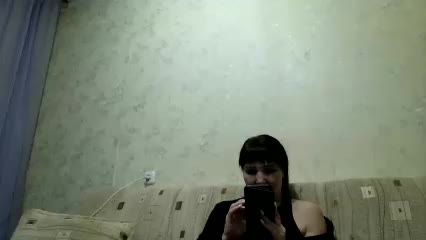 JeaneDavis Приват Записи 2026-03-08