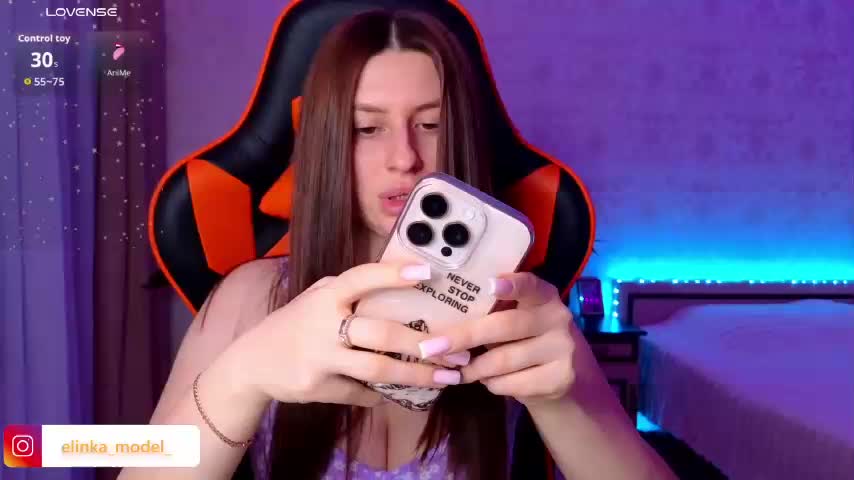 NikaMusic Приват Записи 2026-03-08