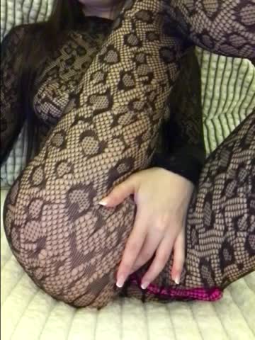 _Kybii_ Приват Записи 2026-03-08