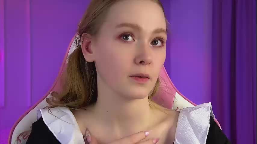 agatafoxley Приват Записи 2026-03-08