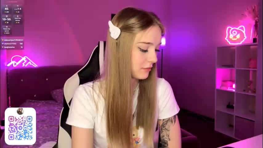 susyschuerholz Приват Записи 2026-03-08