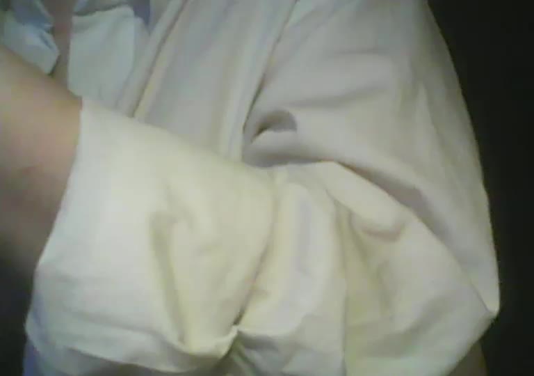 margosh-364 Приват Записи 2026-03-08