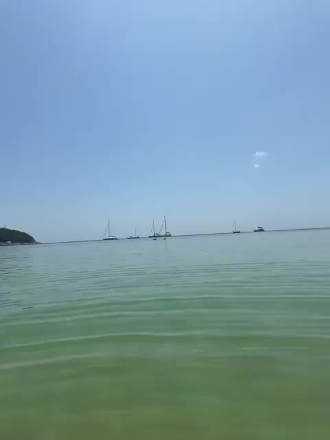 Tvoyasamka77 Приват Записи 2026-03-08