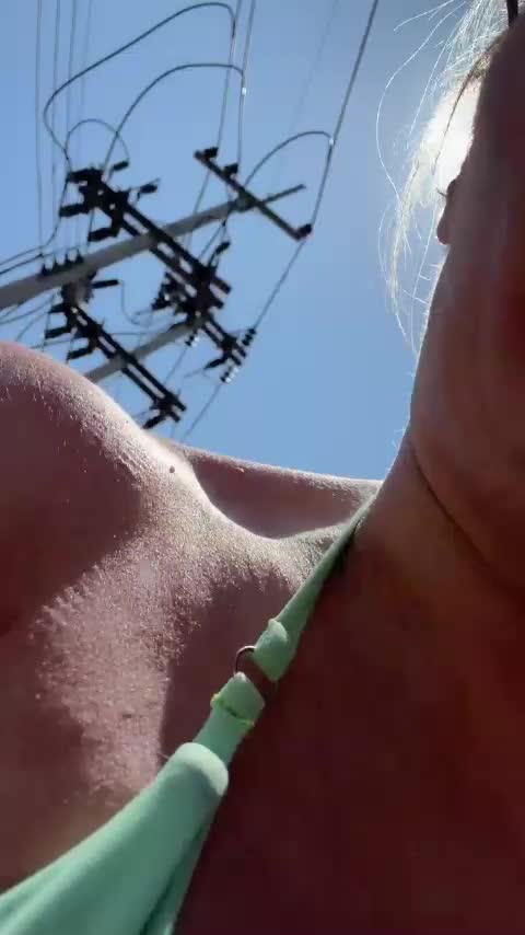 Tvoyasamka77 Приват Записи 2026-03-08