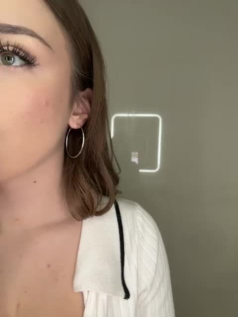 Tati16 Приват Записи 2026-03-08