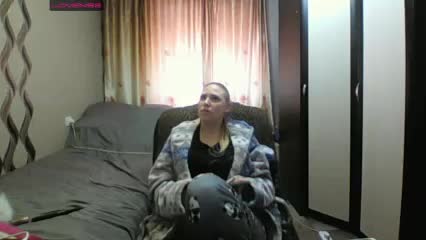 Sona891 Приват Записи 2026-03-08