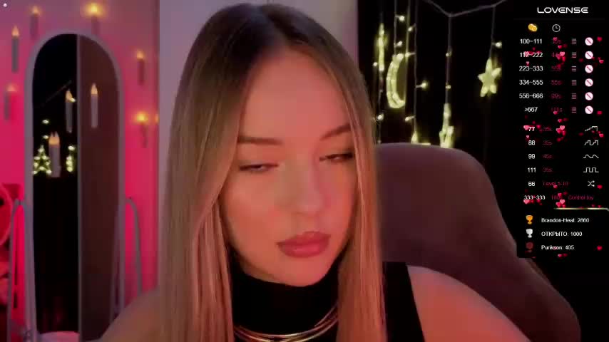 Nestyzz Приват Записи 2026-03-08