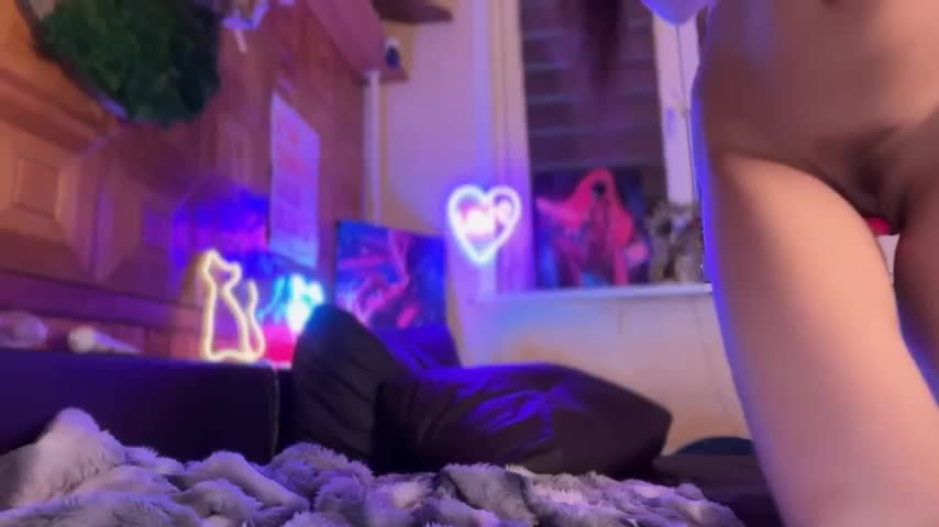 SweetyMeow Приват Записи 2026-03-08