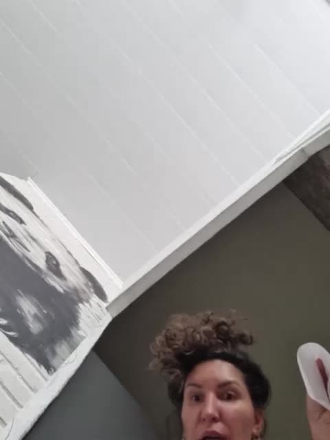 natalia1987 Приват Записи 2026-03-08