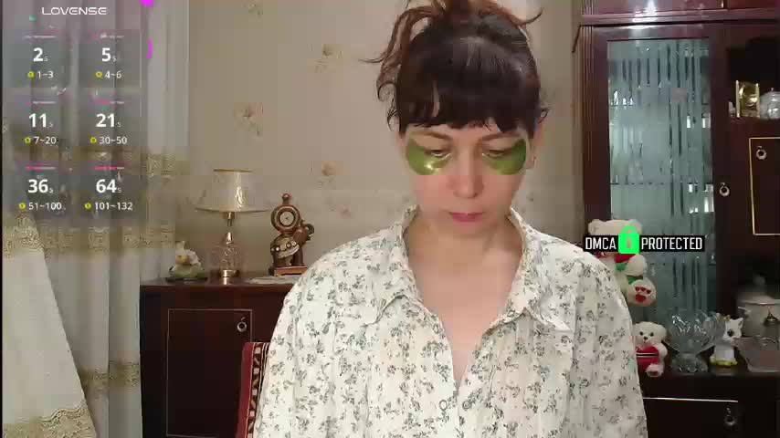 caroliiine Приват Записи 2026-03-08