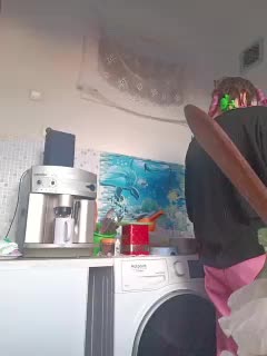 Ne_Zabudka Приват Записи 2026-03-08